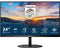 Philips 24E1N3300A - Full HD IPS USB-C Monitor - 65w - 24 inch