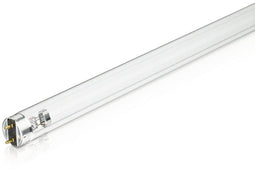 Philips 25 Watt UVC TL lamp