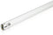Philips 25 Watt UVC TL lamp