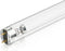 Philips 25 Watt UVC TL lamp