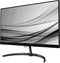Philips 276E8VJSB Zwart