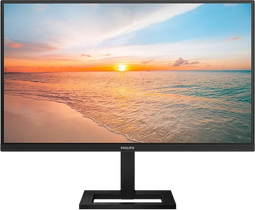 Philips 27E1N1900AE/00