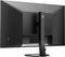 Philips 27E1N5300AE - Full HD IPS USB-C Monitor - 65w - 1ms - 75hz