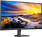 Philips 27E1N5300AE - Full HD IPS USB-C Monitor - 65w - 1ms - 75hz