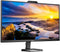 Philips 27E1N5600HE/00 Zwart