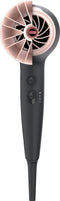 Philips 3000 BHD350/10 - Haardroger - Föhn - Roze/Zwart