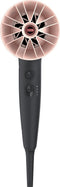 Philips 3000 BHD350/10 - Haardroger - Föhn - Roze/Zwart