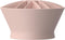 Philips 3000 BHD350/10 - Haardroger - Föhn - Roze/Zwart