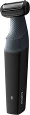 Philips 3000 series BG3010/15 - Bodygroomer