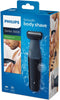 Philips 3000 series BG3010/15 - Bodygroomer