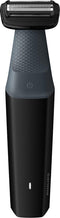 Philips 3000 series BG3010/15 - Bodygroomer