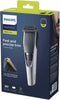 Philips 3000 series BT3222/14 - Baardtrimmer