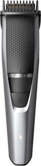 Philips 3000 series BT3222/14 - Baardtrimmer