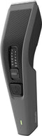 Philips 3000 series HC3525/15 - Tondeuse