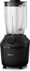 Philips 3000 series HR2041/41 - Blender - Zwart