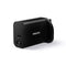 Philips 30W - Oplader - 3 Pin socket