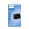 Philips 30W - Oplader - 3 Pin socket