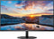Philips 32E1N3600LA - QHD USB-C VA Monitor - 32 inch