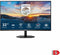 Philips 32E1N3600LA - QHD USB-C VA Monitor - 32 inch