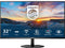 Philips 32E1N3600LA - QHD USB-C VA Monitor - 32 inch