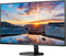 Philips 32E1N3600LA - QHD USB-C VA Monitor - 32 inch