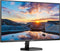 Philips 32E1N3600LA - QHD USB-C VA Monitor - 32 inch