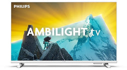 Philips 32PFS6939/12 Wit