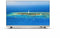 Philips 32PHS5527/12 Zilver