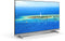 Philips 32PHS5527/12 Zilver
