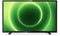 Philips 32PHS6605/12 Zwart