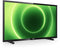 Philips 32PHS6605/12 Zwart