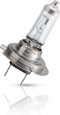 Philips 36200830 Halogeenlamp Longlife H7 55 W 12 V