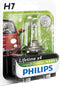 Philips 36200830 Halogeenlamp Longlife H7 55 W 12 V