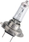Philips 36200830 Halogeenlamp Longlife H7 55 W 12 V