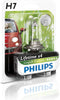 Philips 36200830 Halogeenlamp Longlife H7 55 W 12 V