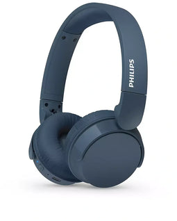 Philips 4000-serie TAH4209BL/00 (Blauw)