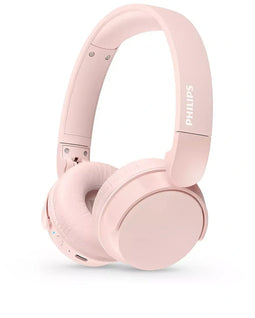 Philips 4000-serie TAH4209PK/00 (Roze)