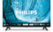 Philips 40PFS6009/12 Zwart