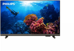 Philips 43PFS6808/12 Zwart