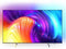 Philips 43PUS8507/12 - 43 inch - 4K LED - 2022