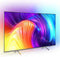Philips 43PUS8507/12 - 43 inch - 4K LED - 2022