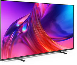 Philips 43PUS8508/12 Zwart