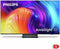 Philips 43PUS8887/12 - 43 inch - 4K LED - 2021