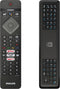 Philips 43PUS8887/12 - 43 inch - 4K LED - 2021