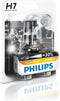 Philips 49026130 Halogeenlamp Vision Moto H7 55 W 12 V