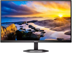 Philips 5000-serie 27E1N5500LA/00 Zwart