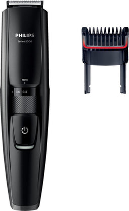 Philips 5000 serie BT5200/16 - Baardtrimmer