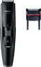 Philips 5000 serie BT5200/16 - Baardtrimmer