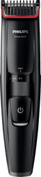 Philips 5000 serie BT5200/16 - Baardtrimmer