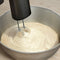 Philips 5000 serie HR3781/00 - Handmixer